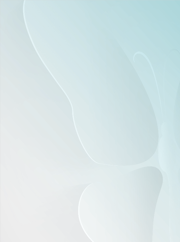 《青年文學(xué)家》雜志首頁