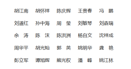 《電腦校園》雜志社【官網(wǎng)】