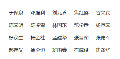 《內(nèi)蒙古煤炭經(jīng)濟(jì)》雜志社【官網(wǎng)】